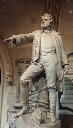 cropped statue 2 small