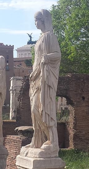 cropped statue 5 small