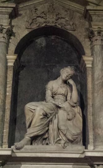 cropped statue 4 small