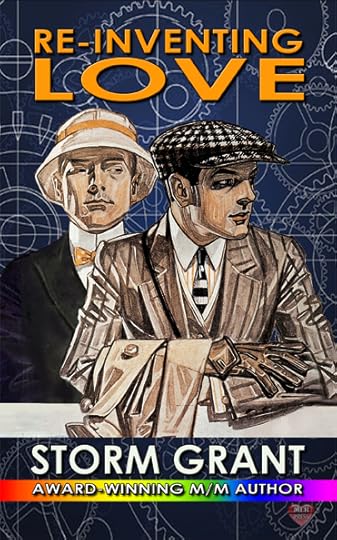 Reinventing Love Final Front Cover 3 28 2016 Full size 72 dpi