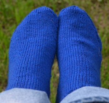 Royal-blue-socks-4-26-16