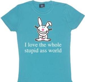 stupidassworldjt-large