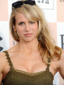 Lucy-Punch