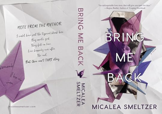 Bring-Me-Back-PRINT-FOR-WEB