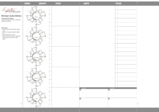 Screenshot 2016-04-25 12.02.30