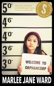 orphancorp