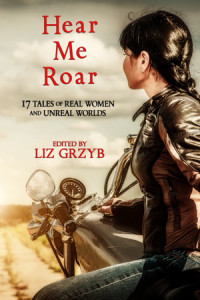 hear-me-roar-web-200x300