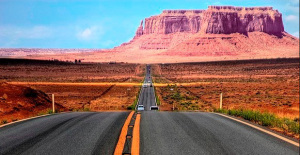 mohave1