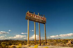 nothing1
