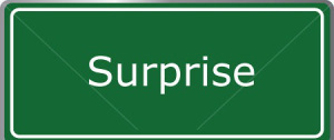surprise1