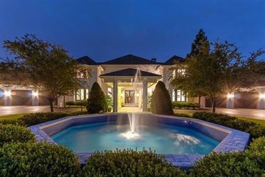 can you get rich by choosing the right franchise opportunity