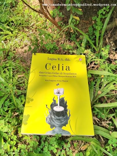 PicsArt_04-26-10.35.41