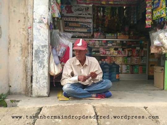 PicsArt_04-26-03.25.18