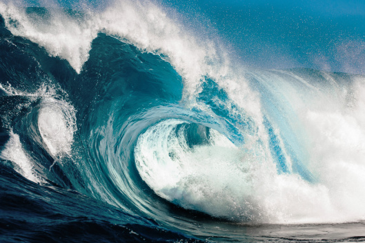 Cerulean