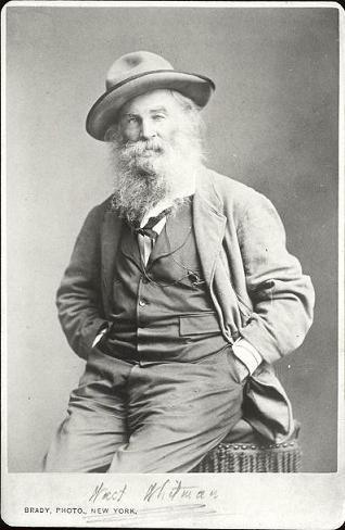 fsem-whitman-circa-1867-mathew-brady-getty-museum