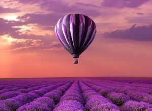 hotairballoon-joy-peopletools
