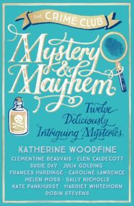 Mystery-and-Mayhem-front-cover