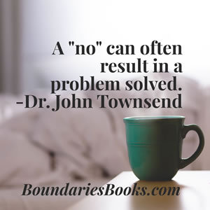 Boundaries23_300