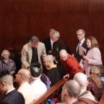 Screen Shot 2016-04-23 at 4.09.49 PM