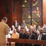 Screen Shot 2016-04-23 at 3.31.19 PM