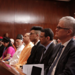 Screen Shot 2016-04-23 at 3.30.21 PM