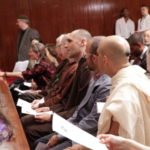 Screen Shot 2016-04-23 at 3.29.45 PM