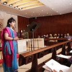 Screen Shot 2016-04-23 at 3.31.03 PM