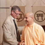 Screen Shot 2016-04-23 at 3.32.34 PM