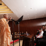 Screen Shot 2016-04-23 at 3.39.54 PM