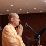 Screen Shot 2016-04-23 at 3.31.49 PM