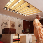 Screen Shot 2016-04-23 at 3.32.23 PM