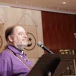 Screen Shot 2016-04-23 at 3.33.23 PM