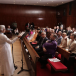 Screen Shot 2016-04-23 at 3.34.16 PM