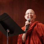 Screen Shot 2016-04-23 at 3.36.11 PM