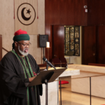 Screen Shot 2016-04-23 at 3.43.52 PM