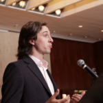 Screen Shot 2016-04-23 at 3.45.00 PM