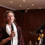 Screen Shot 2016-04-23 at 3.48.01 PM