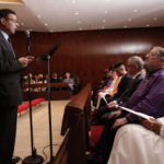 Screen Shot 2016-04-23 at 3.45.39 PM