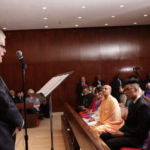 Screen Shot 2016-04-23 at 3.46.26 PM