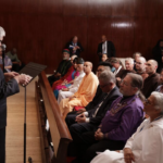 Screen Shot 2016-04-23 at 3.47.13 PM