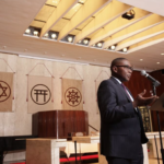 Screen Shot 2016-04-23 at 3.46.49 PM