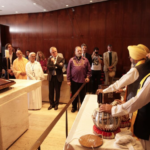 Screen Shot 2016-04-23 at 3.35.52 PM