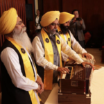 Screen Shot 2016-04-23 at 3.35.34 PM