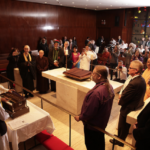 Screen Shot 2016-04-23 at 3.41.34 PM