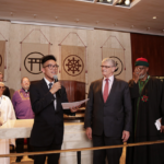 Screen Shot 2016-04-23 at 3.40.53 PM