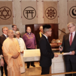 Screen Shot 2016-04-23 at 3.35.23 PM