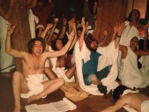 Web 2016-02-20 19.08.52