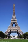 eiffel