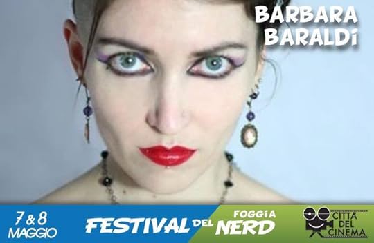 13043598_10209720006543832_2925251577402182080_n