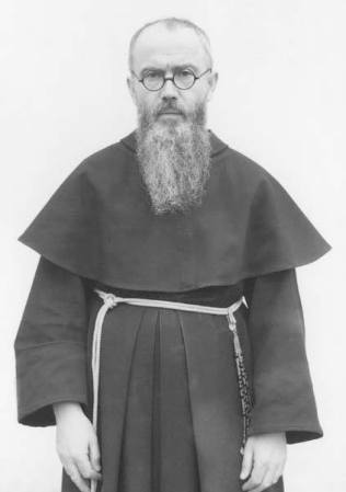 Kolbe